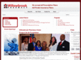 willowbrookpharmacy.com