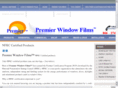 windowfilmnfrc.com