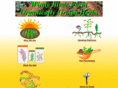 windyriverfarm.com