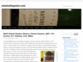 winetothepoint.com