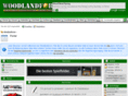 woodlandforum.de
