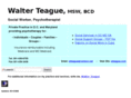 wteague.com