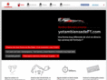 yotambiensedef1.com