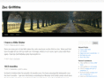 zacgriffiths.com