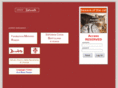 zetamente.net