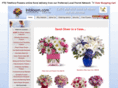 1-800-sending-flowers.com