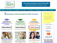 123easyhealthinsurance.com