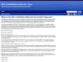 401kcontributionlimitsinfo.com