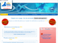 abcduvisa.com