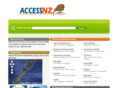 accessnz.co.nz