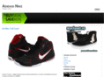 adidasi-nike.com