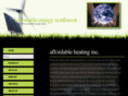 affordableheatingmontana.com