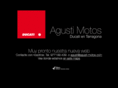 agusti-motos.com