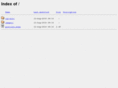 akkhosting.com