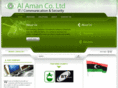 alaman-it.com