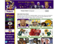 allfavre.com