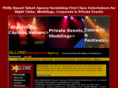 allureentertainment.net