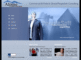 alpineofpa.com