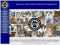 amborusa.com