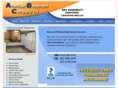 americanbasement.com
