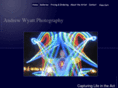 andrewwyattphoto.com