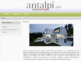 antalpi.com