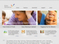 appliedrec.com
