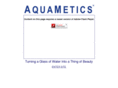 aquameticsusa.com