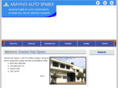 aravindauto.com