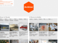 archiver.cc