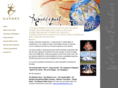 arts-exchange.com