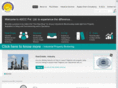 ascconline.com