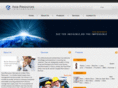 asia-resources.net