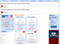 assisimoveismt.com