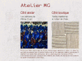 ateliermg.com