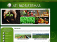 ati-biosistemas.com