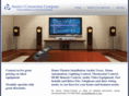 austinsconnect.com