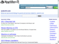 autech3.com