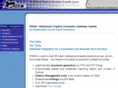 auto-docs.com