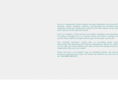 automatedsystems.org