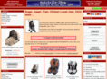 autoteile-shop.de