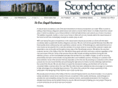 azstonehenge.com