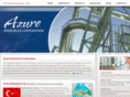azure-res.com