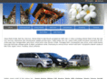balisewamobil.com