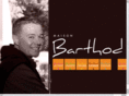 barthod.com
