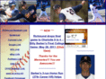 baseball29.com