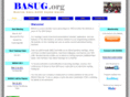 basug.org