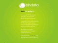 bbdata.ca