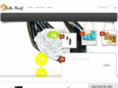 bellamotif.com