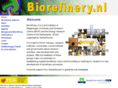 biorefinery.nl